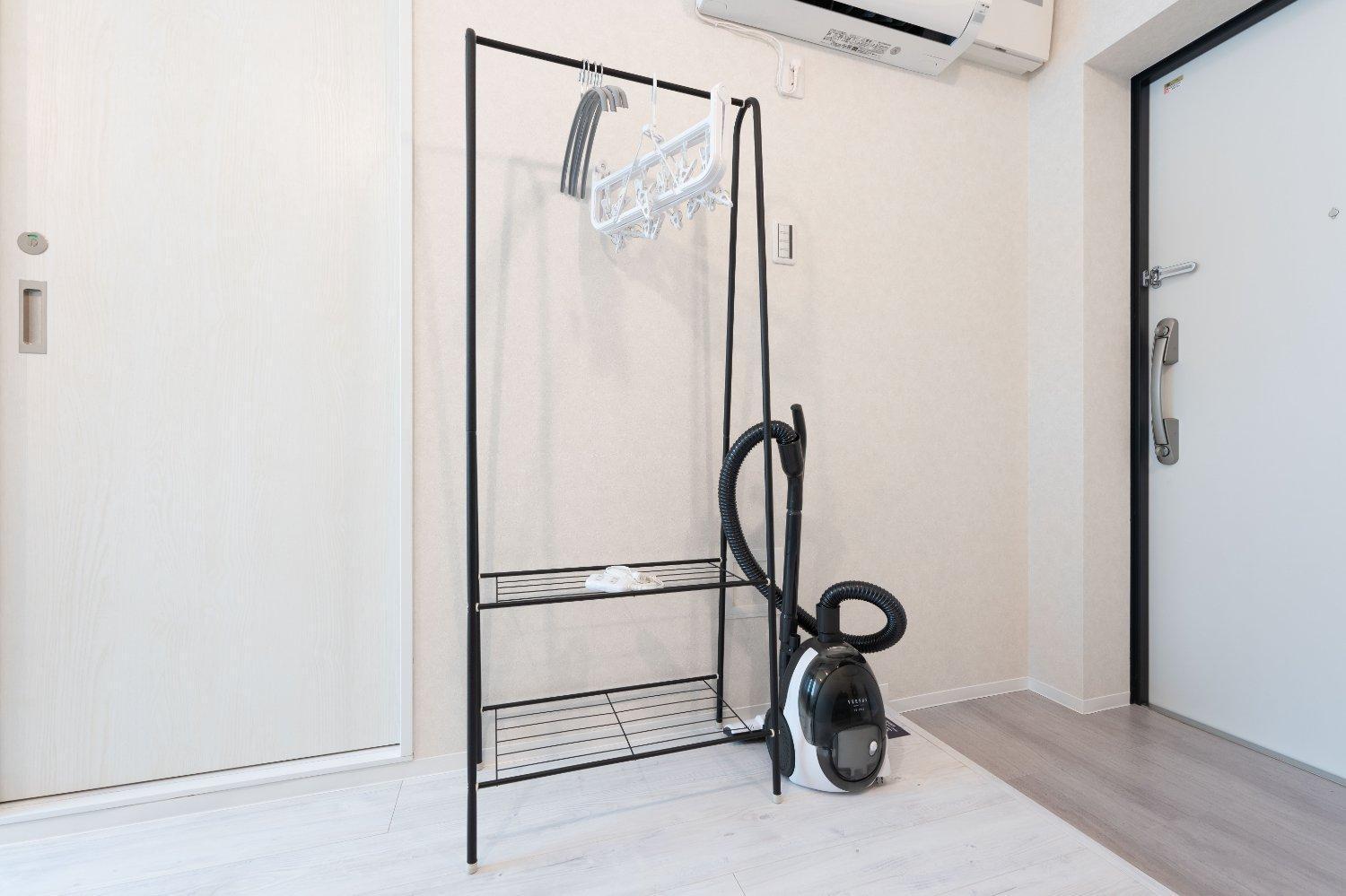 Apartamento Ugard Shimomaruko *