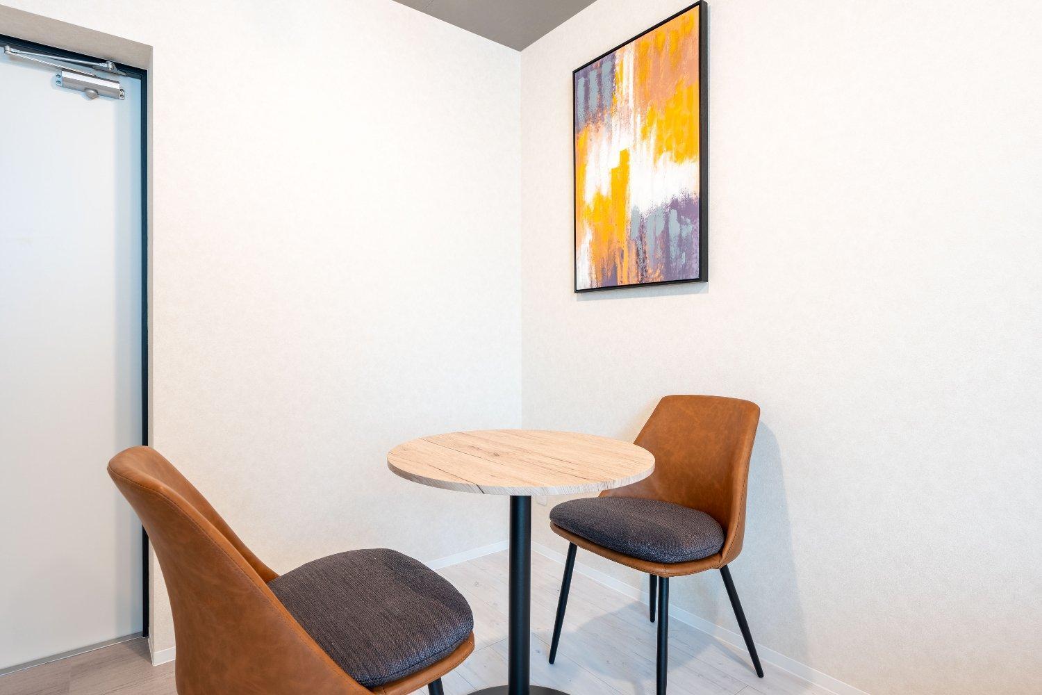 Ugard Shimomaruko Apartamento Tokio
