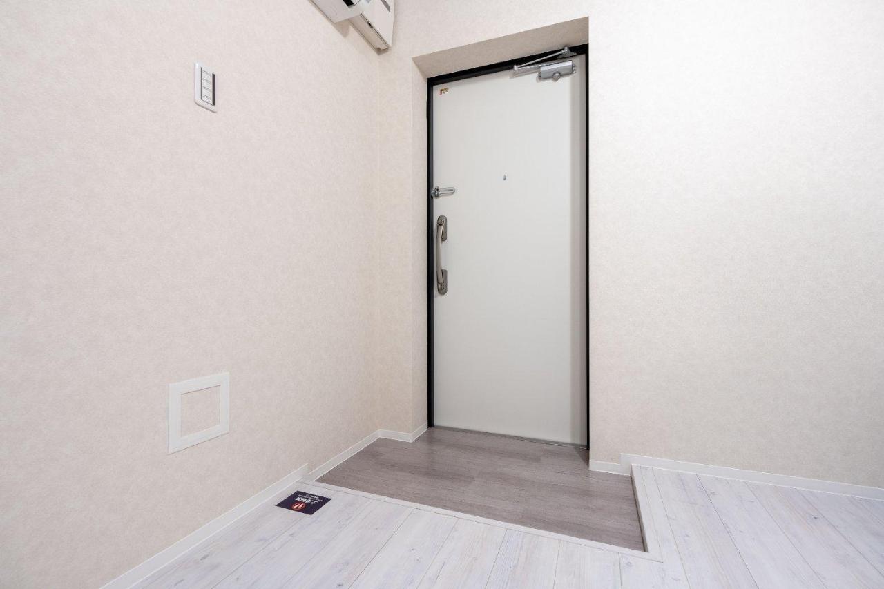 Appartement Ugard Shimomaruko Tokio