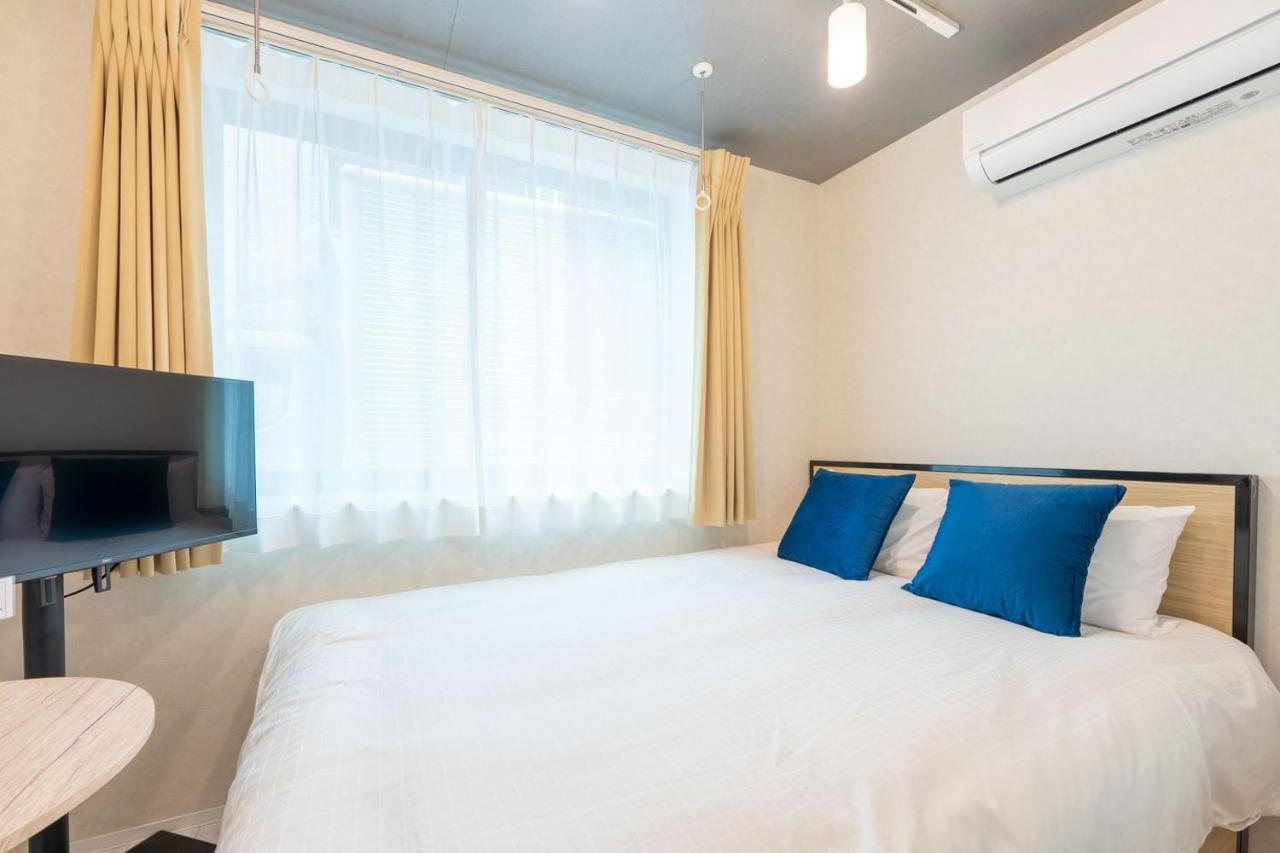 Appartement Ugard Shimomaruko Tokio